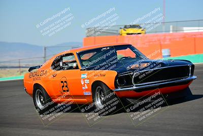 media/Jun-07-2025-Speed Ventures (Sat) [[b125dfaa5b]]/Yellow group/Turn 2 (Session 1)/